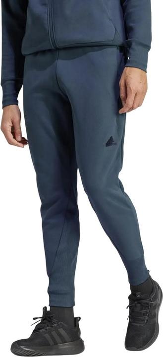 Produktbild adidas Z.N.E Winterized Jogginghosen (L)