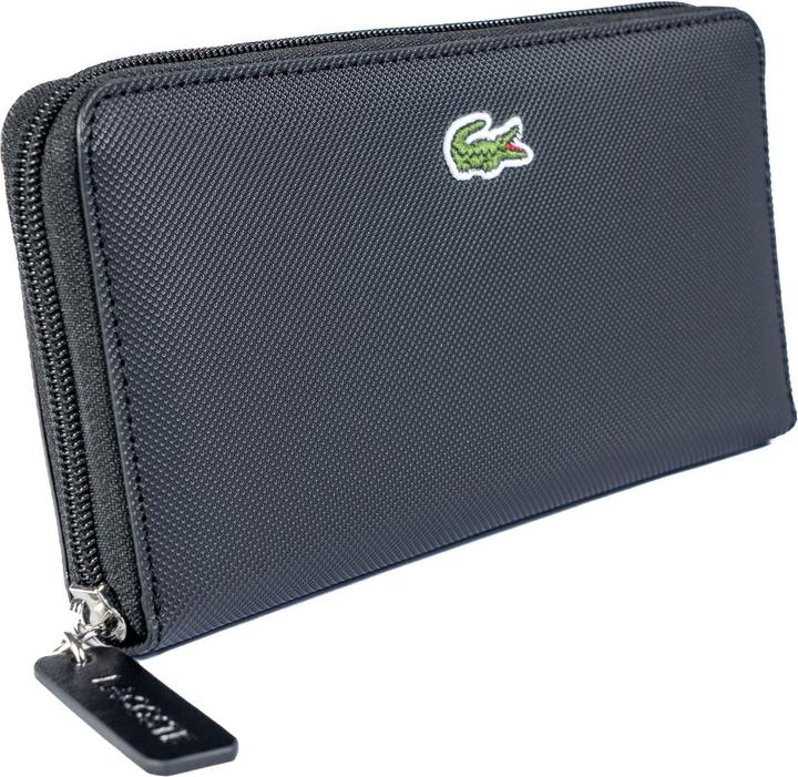 Produktbild Lacoste Geldbörse Elegant - 10767