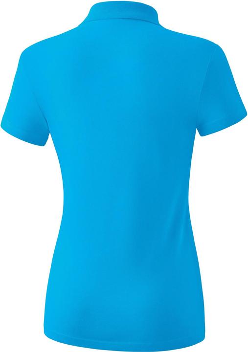 Image du produit Erima Polo de sport d'équipe (48)