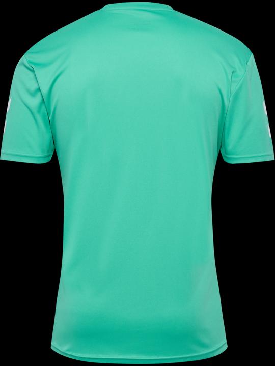 Actual product image hummel hmlLOGO SET (L)
