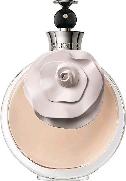 Valentino Valentina (Eau de parfum, 80 ml)