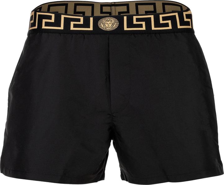 Produktbild Versace Poly Golfo (XL)