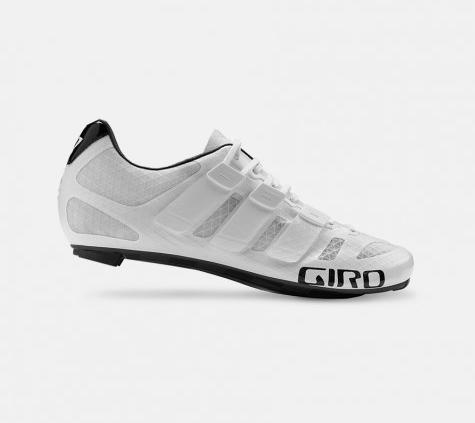 Produktbild Giro Prolight TechLace (45)