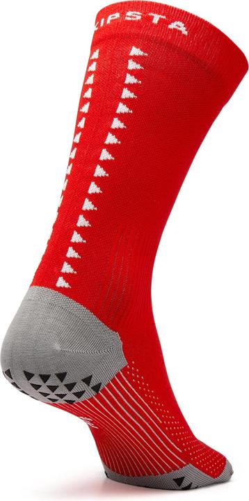 Actual product image Kipsta Viralto Mid (45, 46)