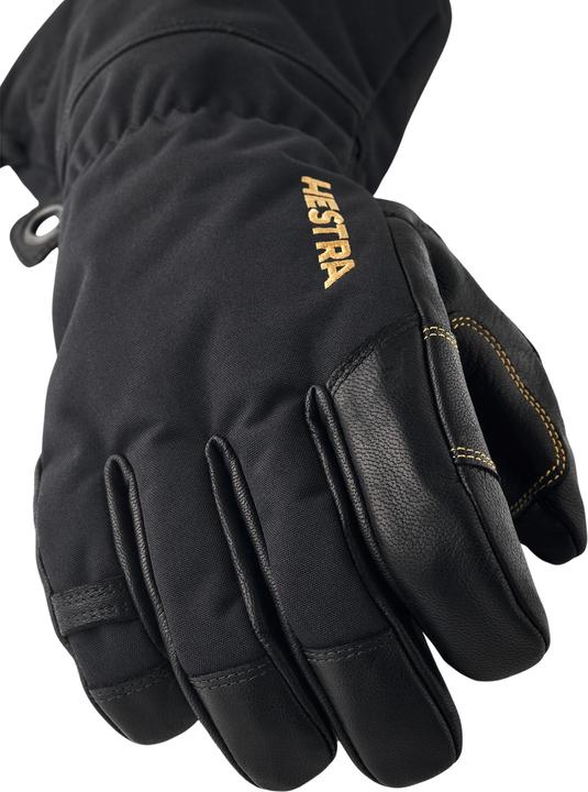Immagine prodotto Hestra Army Leather GTX (8)