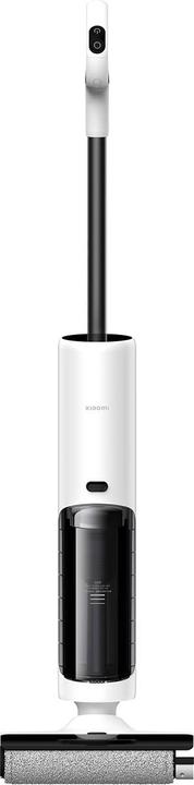 Produktbild Xiaomi Truclean W20 Wet Dry Vacuum
