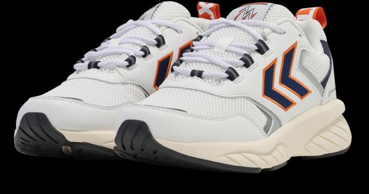 Produktbild hummel Marathona Reach Lx Ch (37)