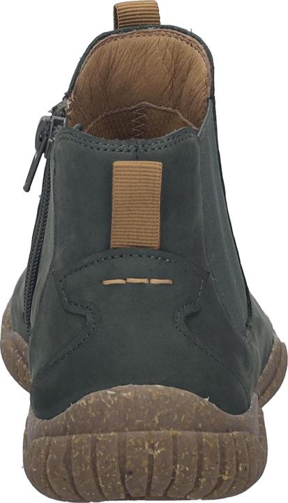 Image du produit Josef Seibel 70704-TE724 (37)