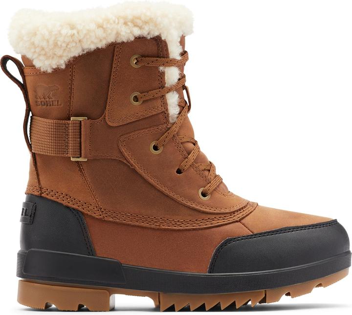 Actual product image Sorel Torino II (37)