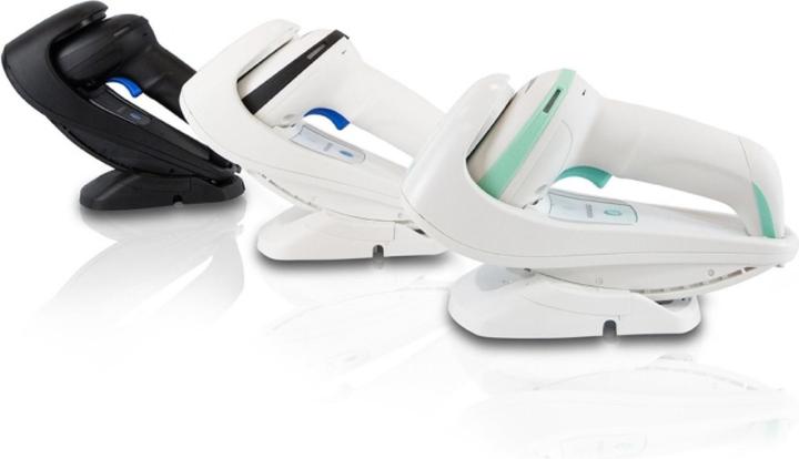 Produktbild Datalogic Gryphon GBT4500