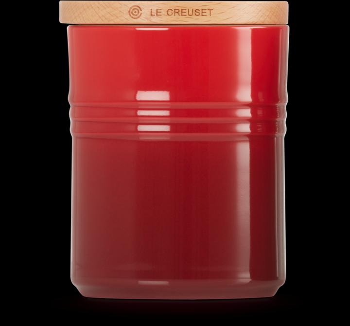 Produktbild Le Creuset Vorratsdose 4.5dl (0.54 l)