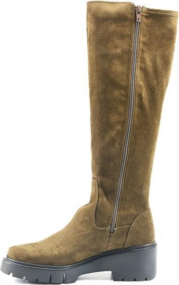 Produktbild Unisa Jeliza-36 (36)