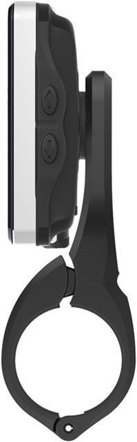 Immagine prodotto Lezyne GPS a montaggio anteriore