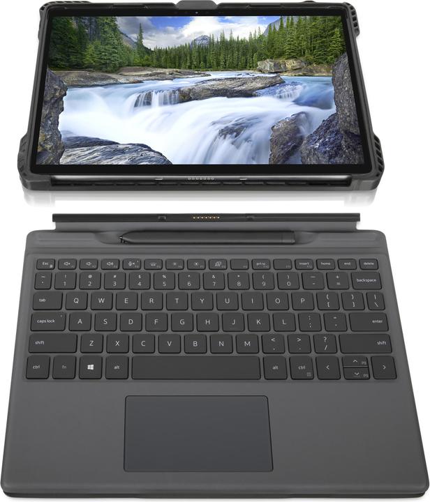 Produktbild Dell RG1322C (13", Dell)