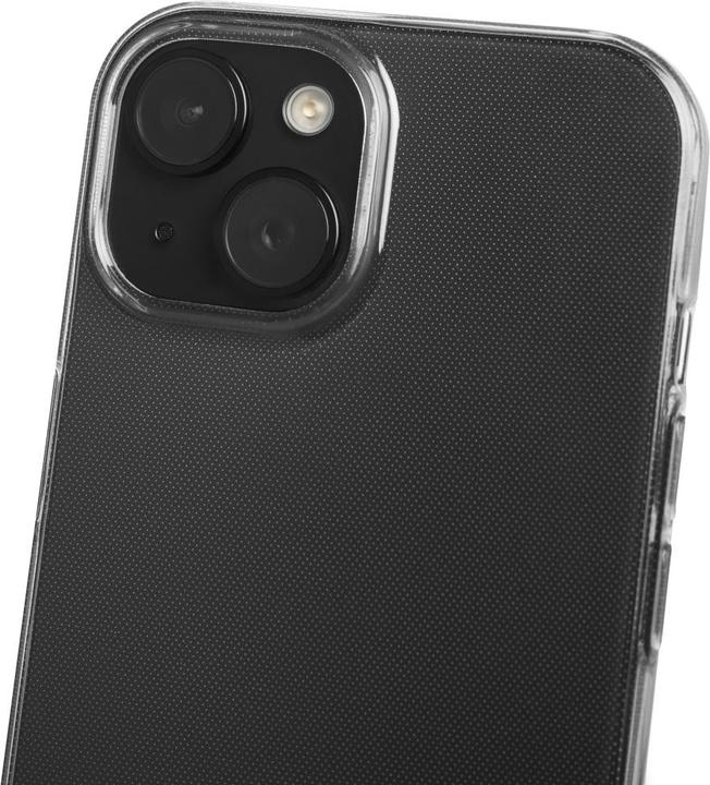 Immagine prodotto Hama Sempre libero (Apple iPhone 15 Plus)
