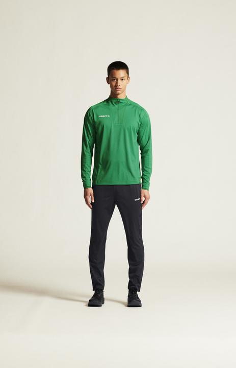 Produktbild Craft Evolve 2.0 Pants M (L)