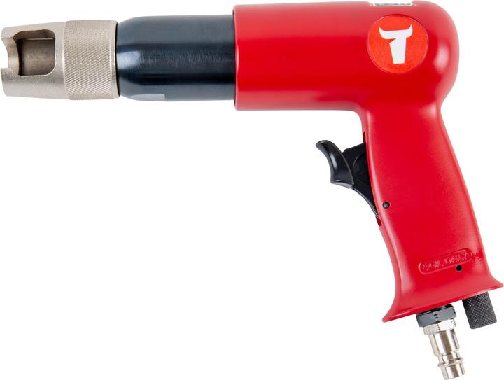 Actual product image Stier Chisel hammer set SMH-B 7-piece