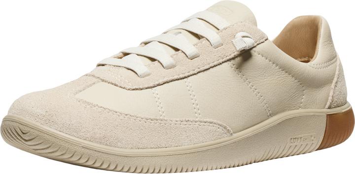 Bouleau, Plaza Taupe