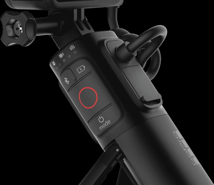 Image du produit GoPro Volta (GoPro)