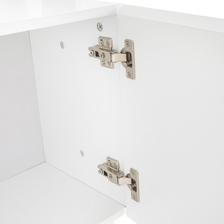 Produktbild La Redoute Interieurs Domeno (70 x 40 cm)