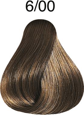 Image du produit Wella Koleston Perfect Me+ Pure Naturals (6/00 blond foncé nature)