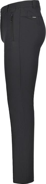Image du produit Icepeak Baird (50)
