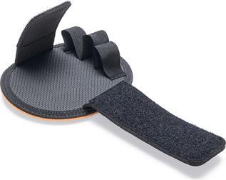 Immagine prodotto Beeztees Pflegehandschuh (Gatto)