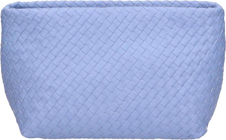 Produktbild Gave Lux Glx220605223Fbg