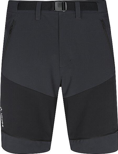 Produktbild Vaude Elope (52)