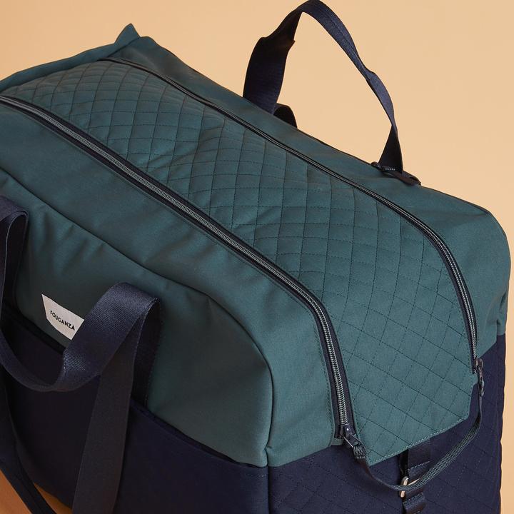 Produktbild Fouganza Duffle