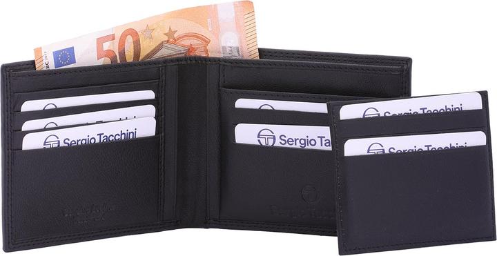 Produktbild Sergio Tacchini K50080P053