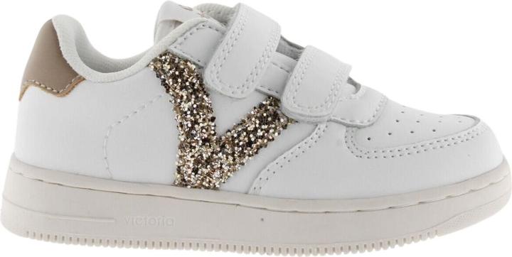 Produktbild Victoria kinderschuhe tiempo (25)
