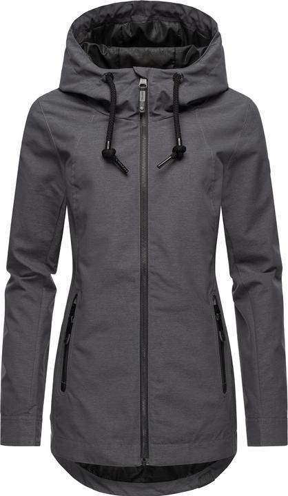 Immagine prodotto Ragwear Zuzka (XL)