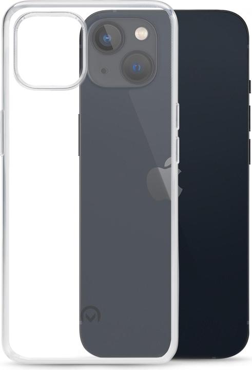 Produktbild Mobilize Gelee-Hülle (Apple iPhone 13)