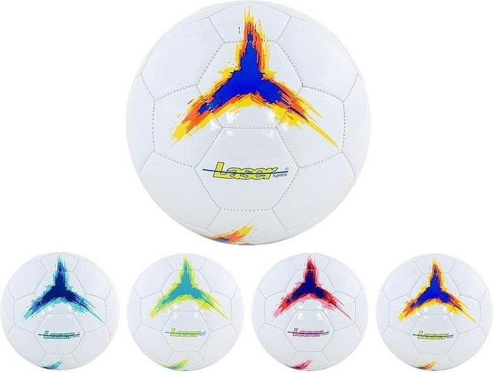 Adar Football 516755 Kaina already 1 vnt