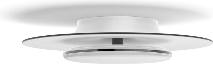 Actual product image Philips Garnet (3100 lm)