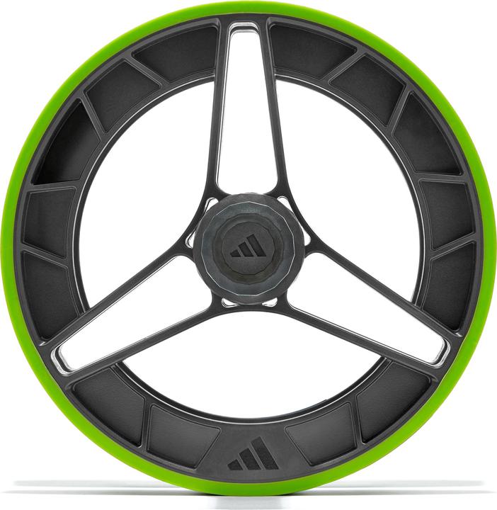 Produktbild adidas Ab Wheel