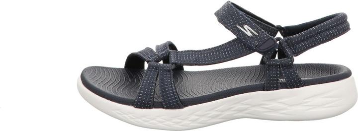 Produktbild Skechers On The Go 600 Brilliancy (37)