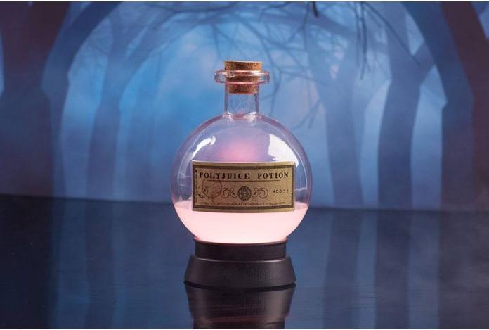 Immagine prodotto TOP Harry Potter