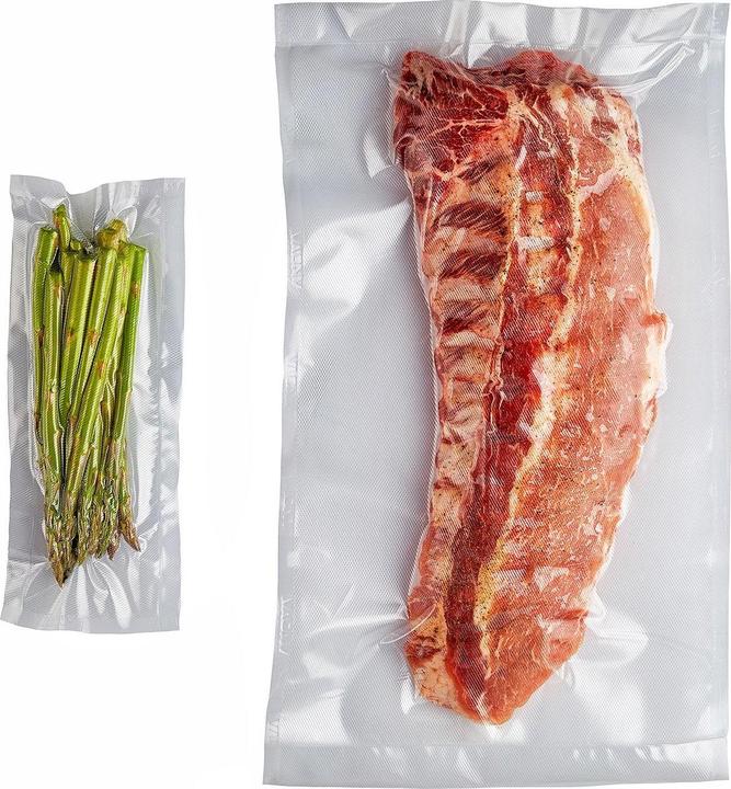 Productafbeelding Anova Precision Vacuum Sealer Rolls (2 x)