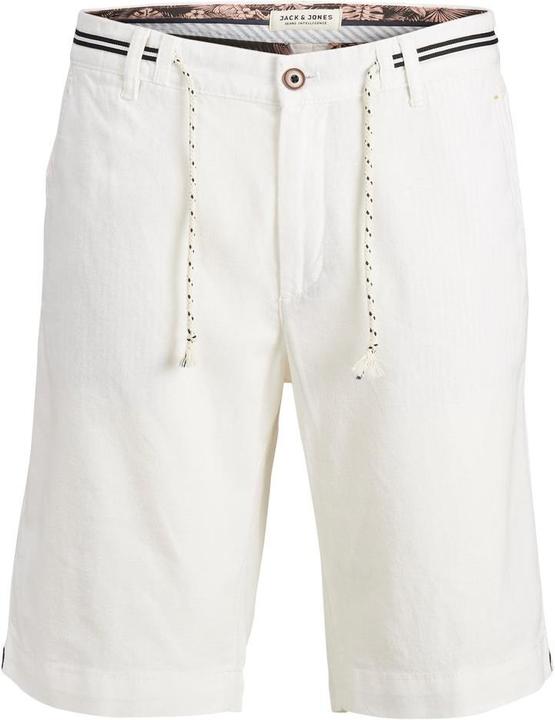 Jack & Jones Chinoshorts (M)