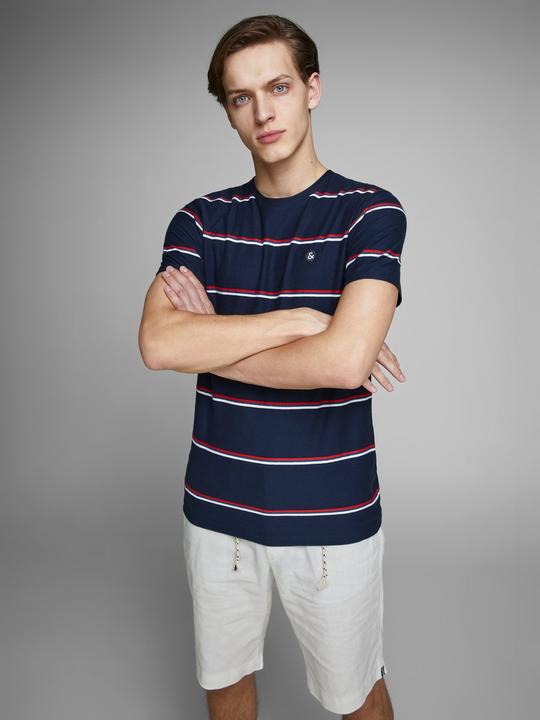 Produktbild Jack & Jones Chinoshorts (M)