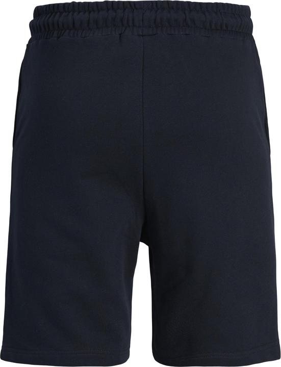 Immagine prodotto Jack & Jones Regular Fit Shorts Shorts (S)