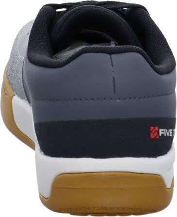 Actual product image Five Ten Freerider Pro (46)
