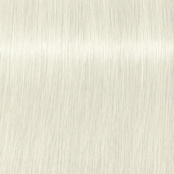 Image du produit Schwarzkopf Professional Coloration IGORA VIBRANCE Tone On Tone (9,5-21 Toner au cendré cendré cendré cendré)