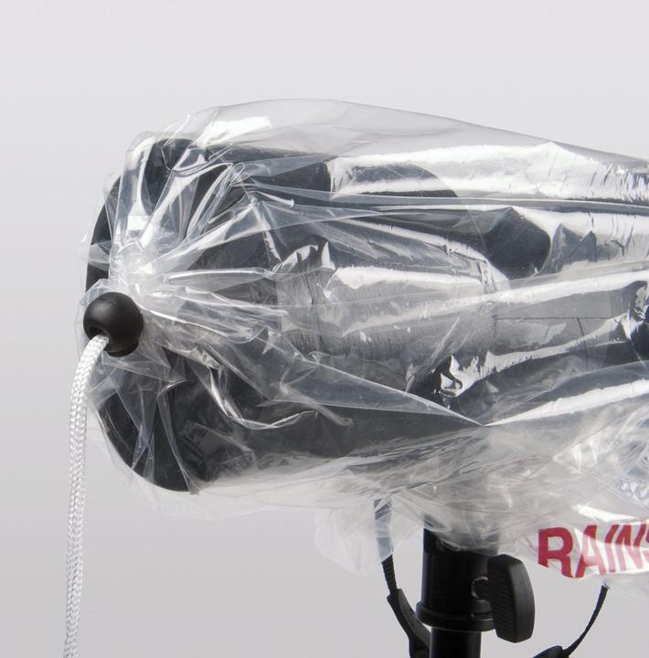 Immagine prodotto OP Tech 1x2 manica a pioggia (Parapioggia, Vari)