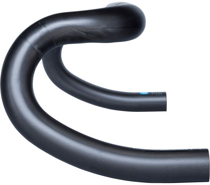 Actual product image PRO Discover (31.80 mm)