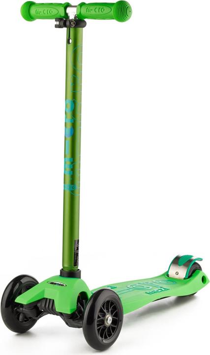 Immagine prodotto Micro Maxi Deluxe