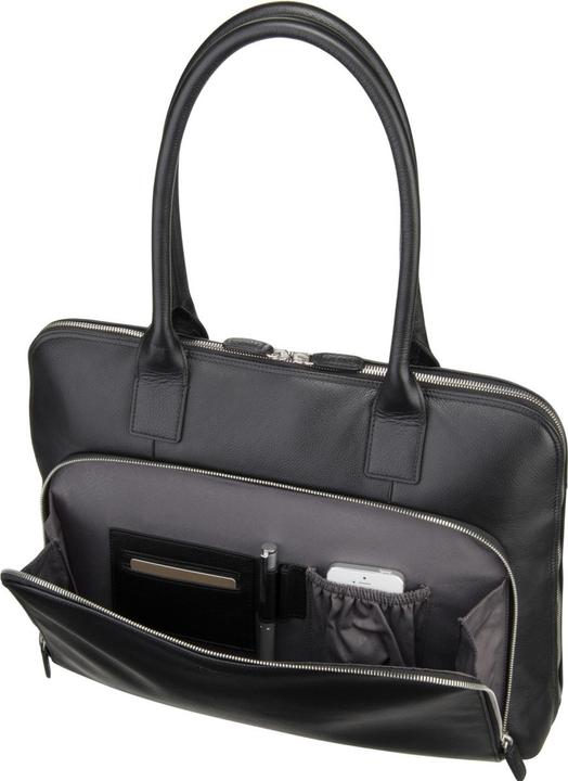Immagine prodotto Picard Shopper Milano