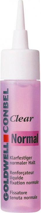 Image du produit Goldwell Conbel (Habituel)
